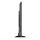 Nec 55'' E557Q 60004552 4K Czarny - 1379483 - zdjęcie 7
